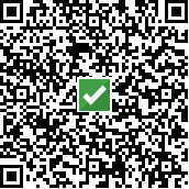 Healthcare Providers Similar to 1598233173 NPI Number | NPI Registry | www.DataLabs.Health