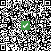 Healthcare Providers Similar to 1598233314 NPI Number | NPI Registry | www.DataLabs.Health