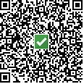 Healthcare Providers Similar to 1598233801 NPI Number | NPI Registry | www.DataLabs.Health