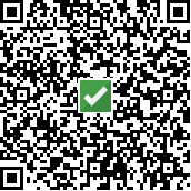 Healthcare Providers Similar to 1598234056 NPI Number | NPI Registry | www.DataLabs.Health