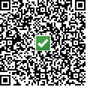 Healthcare Providers Similar to 1598234080 NPI Number | NPI Registry | www.DataLabs.Health