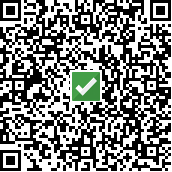 Healthcare Providers Similar to 1598234122 NPI Number | NPI Registry | www.DataLabs.Health