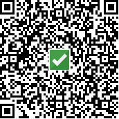 Healthcare Providers Similar to 1598234437 NPI Number | NPI Registry | www.DataLabs.Health