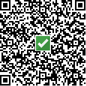 Healthcare Providers Similar to 1598234551 NPI Number | NPI Registry | www.DataLabs.Health