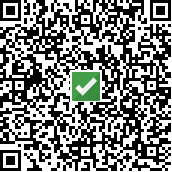 Healthcare Providers Similar to 1598234726 NPI Number | NPI Registry | www.DataLabs.Health