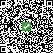 Healthcare Providers Similar to 1598234783 NPI Number | NPI Registry | www.DataLabs.Health