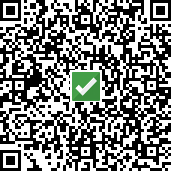 Healthcare Providers Similar to 1598234973 NPI Number | NPI Registry | www.DataLabs.Health