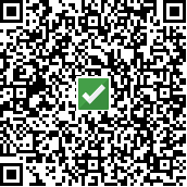 Healthcare Providers Similar to 1598235962 NPI Number | NPI Registry | www.DataLabs.Health