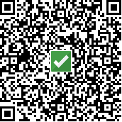 Healthcare Providers Similar to 1598235996 NPI Number | NPI Registry | www.DataLabs.Health