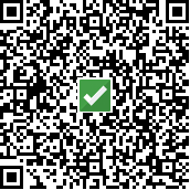 Healthcare Providers Similar to 1598236028 NPI Number | NPI Registry | www.DataLabs.Health