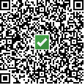 Healthcare Providers Similar to 1598236572 NPI Number | NPI Registry | www.DataLabs.Health