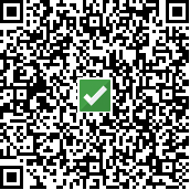 Healthcare Providers Similar to 1598237257 NPI Number | NPI Registry | www.DataLabs.Health