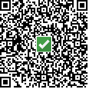 Healthcare Providers Similar to 1598237430 NPI Number | NPI Registry | www.DataLabs.Health