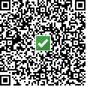 Healthcare Providers Similar to 1598237646 NPI Number | NPI Registry | www.DataLabs.Health