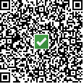 Healthcare Providers Similar to 1598237802 NPI Number | NPI Registry | www.DataLabs.Health