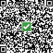 Healthcare Providers Similar to 1598238560 NPI Number | NPI Registry | www.DataLabs.Health