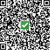 Healthcare Providers Similar to 1598238651 NPI Number | NPI Registry | www.DataLabs.Health