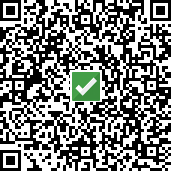 Healthcare Providers Similar to 1598238792 NPI Number | NPI Registry | www.DataLabs.Health