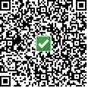 Healthcare Providers Similar to 1598239113 NPI Number | NPI Registry | www.DataLabs.Health