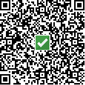 Healthcare Providers Similar to 1598239261 NPI Number | NPI Registry | www.DataLabs.Health