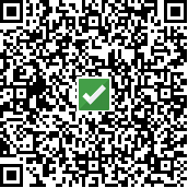 Healthcare Providers Similar to 1598239345 NPI Number | NPI Registry | www.DataLabs.Health