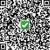 Healthcare Providers Similar to 1598239543 NPI Number | NPI Registry | www.DataLabs.Health