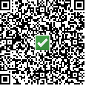 Healthcare Providers Similar to 1598239824 NPI Number | NPI Registry | www.DataLabs.Health