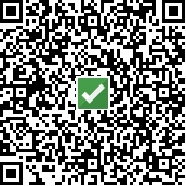 Healthcare Providers Similar to 1598240178 NPI Number | NPI Registry | www.DataLabs.Health