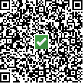 Healthcare Providers Similar to 1598240210 NPI Number | NPI Registry | www.DataLabs.Health