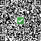 Healthcare Providers Similar to 1598240236 NPI Number | NPI Registry | www.DataLabs.Health