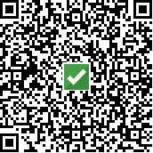 Healthcare Providers Similar to 1598240848 NPI Number | NPI Registry | www.DataLabs.Health