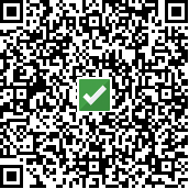 Healthcare Providers Similar to 1598240921 NPI Number | NPI Registry | www.DataLabs.Health