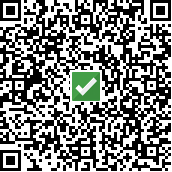 Healthcare Providers Similar to 1598241101 NPI Number | NPI Registry | www.DataLabs.Health