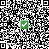 Healthcare Providers Similar to 1598241721 NPI Number | NPI Registry | www.DataLabs.Health