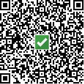 Healthcare Providers Similar to 1598241929 NPI Number | NPI Registry | www.DataLabs.Health