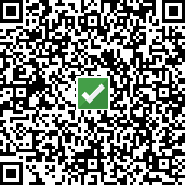 Healthcare Providers Similar to 1598242026 NPI Number | NPI Registry | www.DataLabs.Health