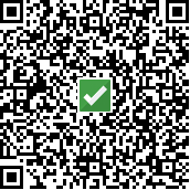 Healthcare Providers Similar to 1598242067 NPI Number | NPI Registry | www.DataLabs.Health