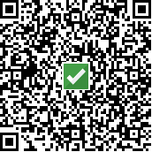 Healthcare Providers Similar to 1598242943 NPI Number | NPI Registry | www.DataLabs.Health