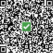 Healthcare Providers Similar to 1598242968 NPI Number | NPI Registry | www.DataLabs.Health