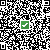 Healthcare Providers Similar to 1598243230 NPI Number | NPI Registry | www.DataLabs.Health