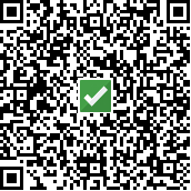 Healthcare Providers Similar to 1598243248 NPI Number | NPI Registry | www.DataLabs.Health