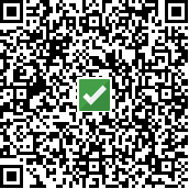 Healthcare Providers Similar to 1598243396 NPI Number | NPI Registry | www.DataLabs.Health