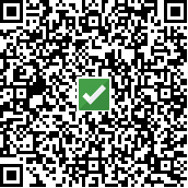 Healthcare Providers Similar to 1598243404 NPI Number | NPI Registry | www.DataLabs.Health