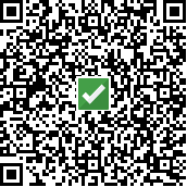 Healthcare Providers Similar to 1598243479 NPI Number | NPI Registry | www.DataLabs.Health