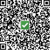 Healthcare Providers Similar to 1598243511 NPI Number | NPI Registry | www.DataLabs.Health