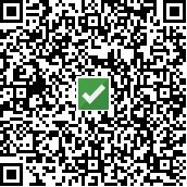 Healthcare Providers Similar to 1598243685 NPI Number | NPI Registry | www.DataLabs.Health