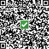 Healthcare Providers Similar to 1598243776 NPI Number | NPI Registry | www.DataLabs.Health