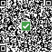 Healthcare Providers Similar to 1598244477 NPI Number | NPI Registry | www.DataLabs.Health