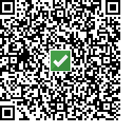 Healthcare Providers Similar to 1598244634 NPI Number | NPI Registry | www.DataLabs.Health