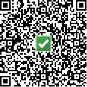 Healthcare Providers Similar to 1598244725 NPI Number | NPI Registry | www.DataLabs.Health